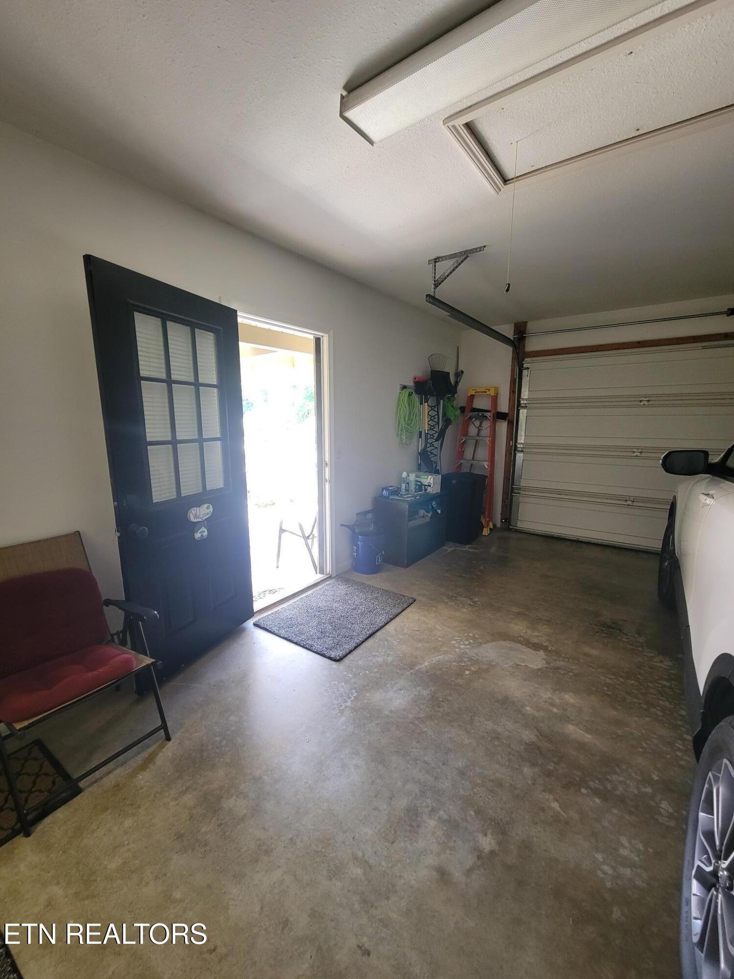 456 Snead Drive Crossville TN 38558