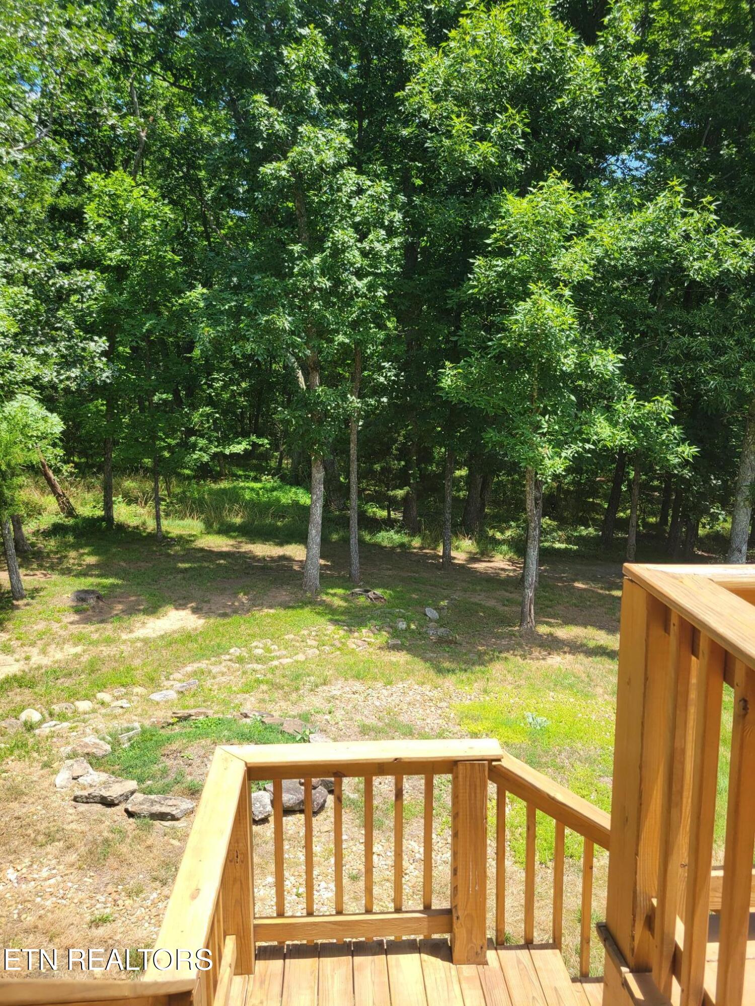 456 Snead Drive Crossville TN 38558