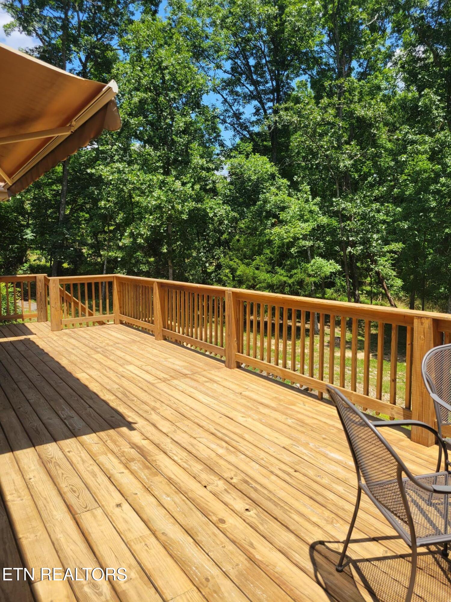 456 Snead Drive Crossville TN 38558