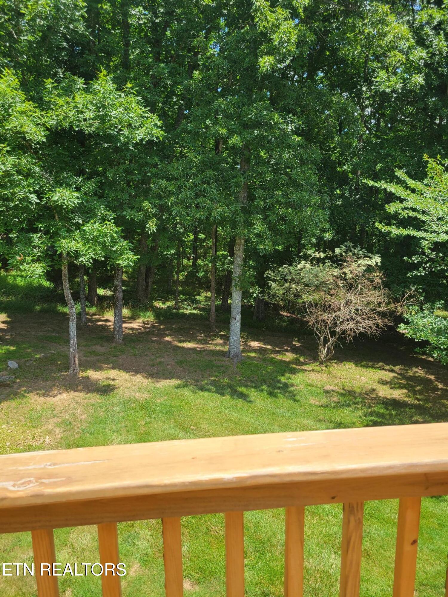 456 Snead Drive Crossville TN 38558