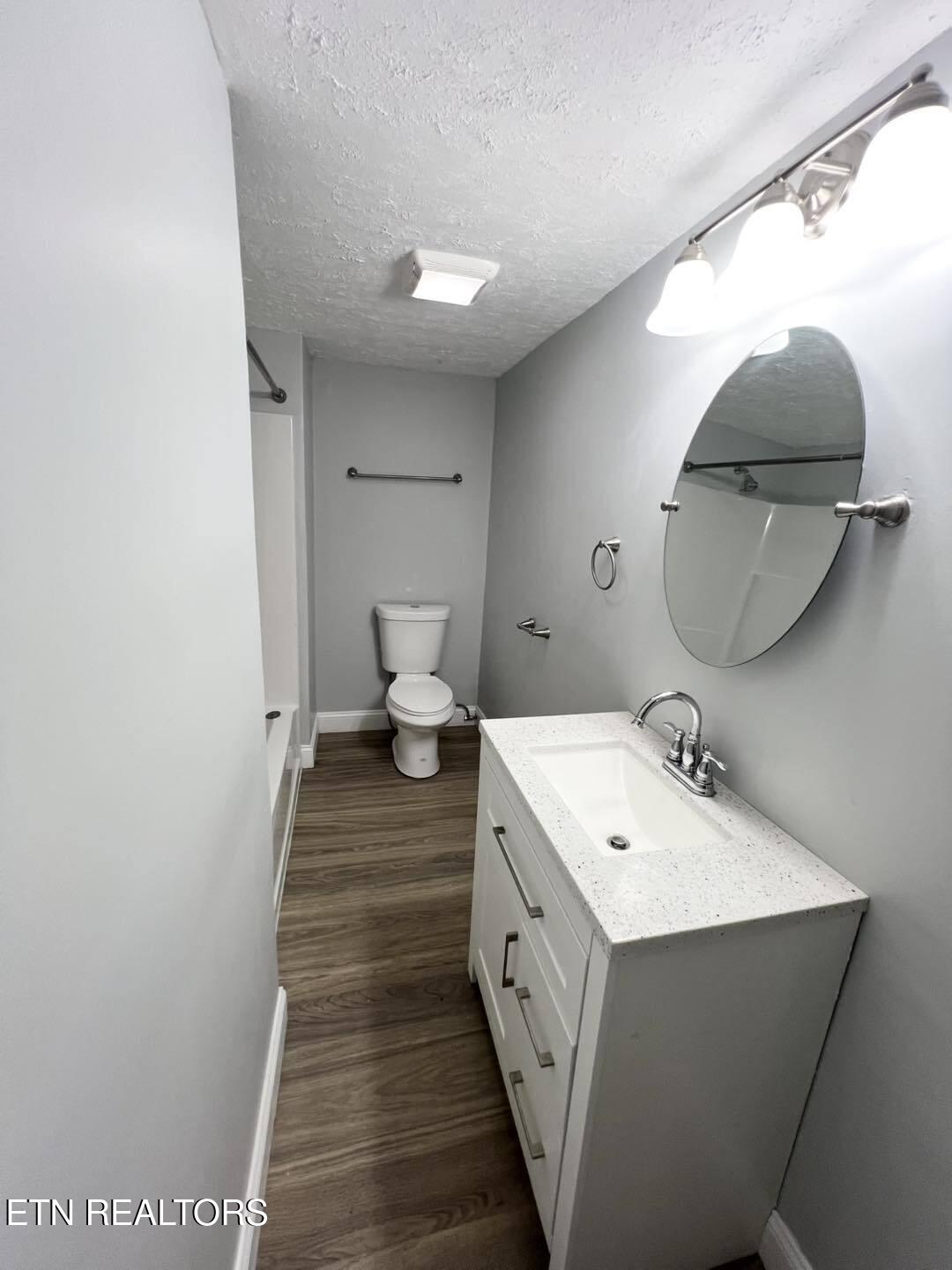 169 Batley Road Clinton TN 37716