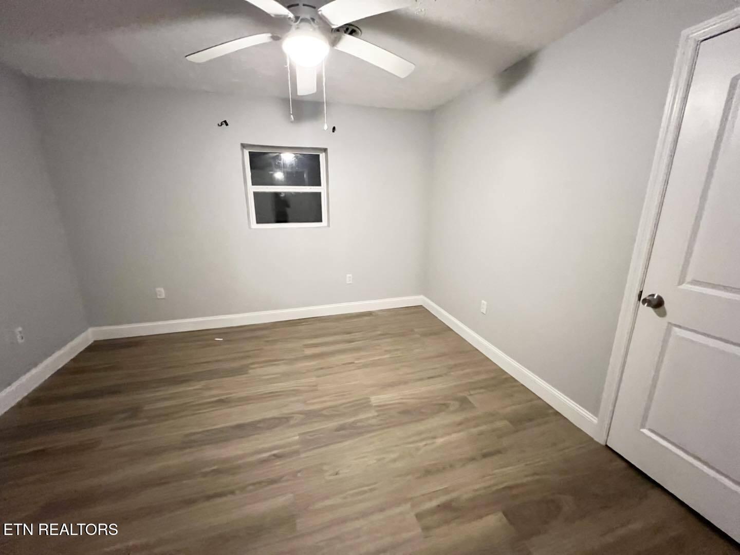 169 Batley Road Clinton TN 37716