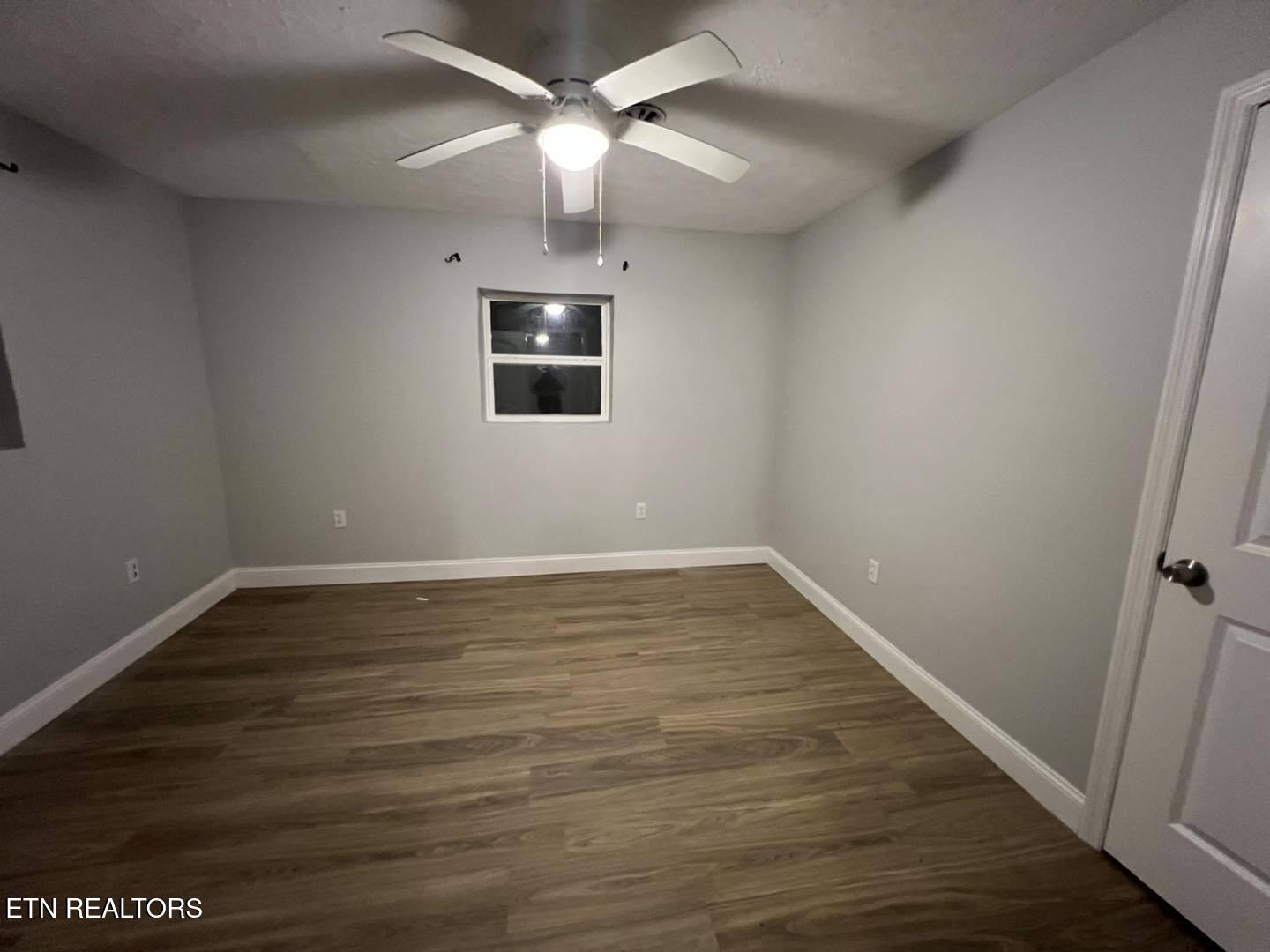 169 Batley Road Clinton TN 37716