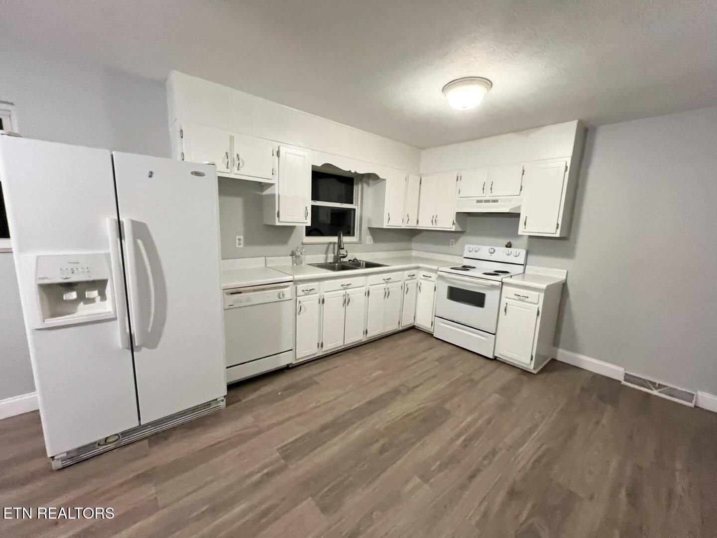 169 Batley Road Clinton TN 37716