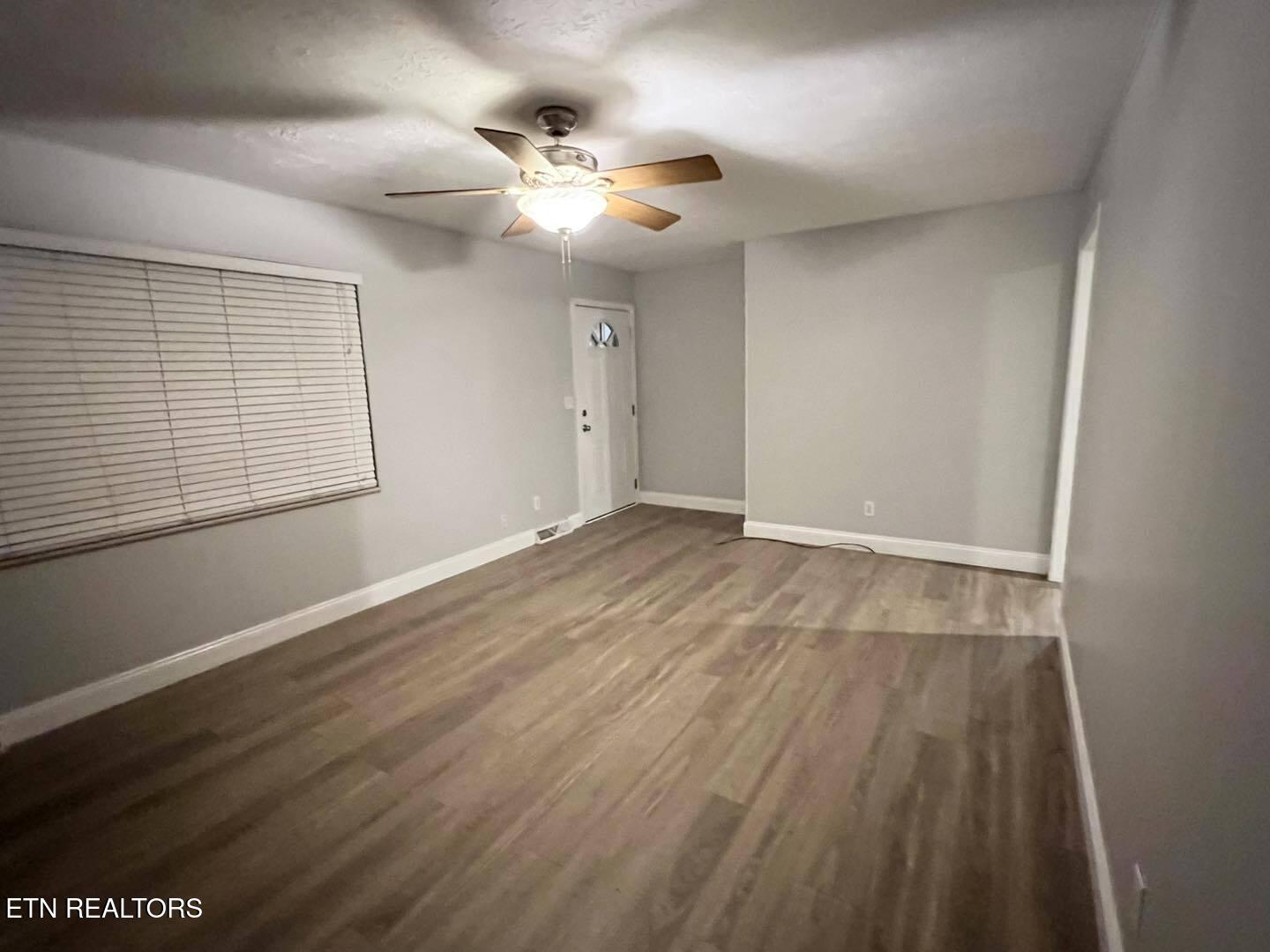 169 Batley Road Clinton TN 37716