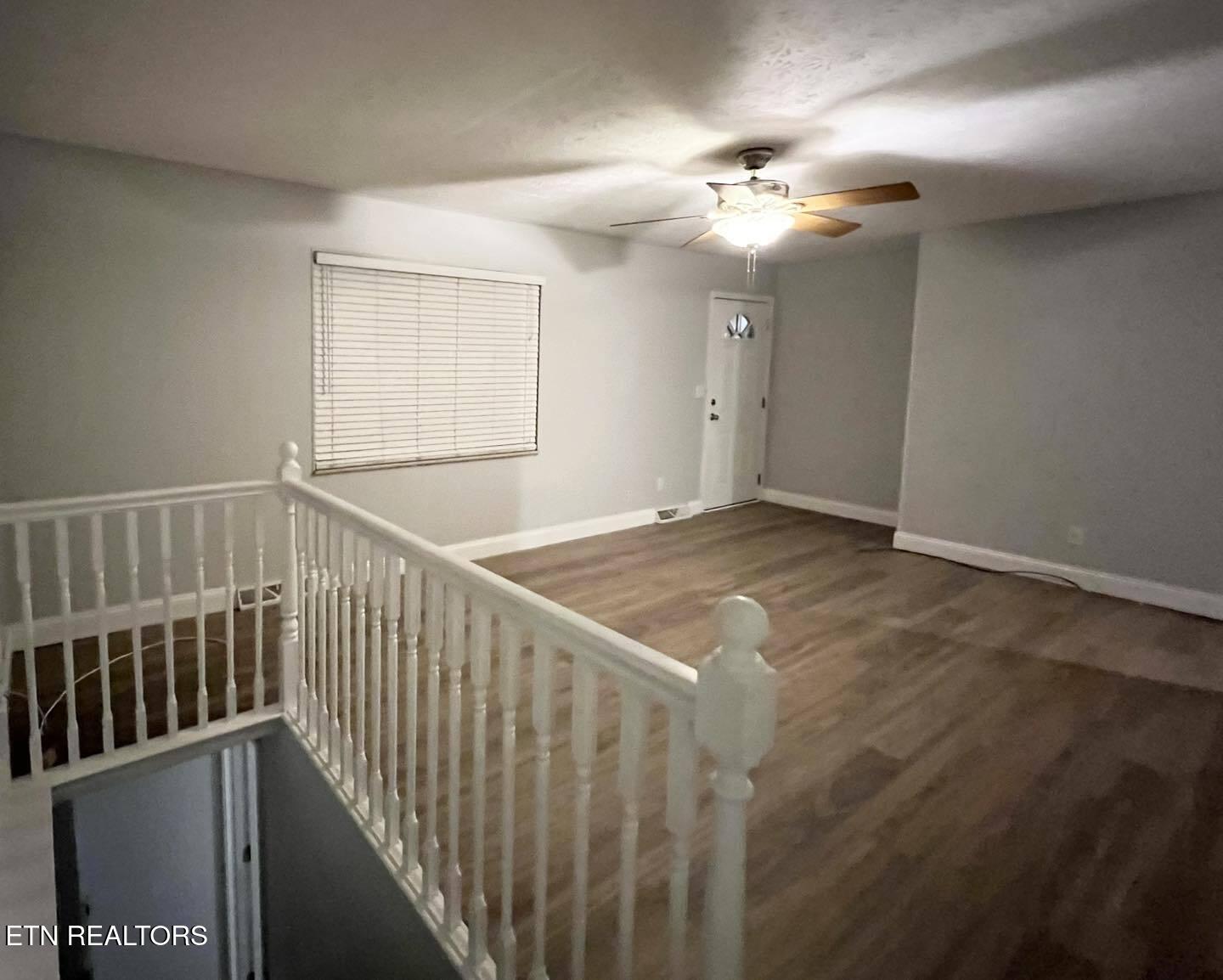 169 Batley Road Clinton TN 37716