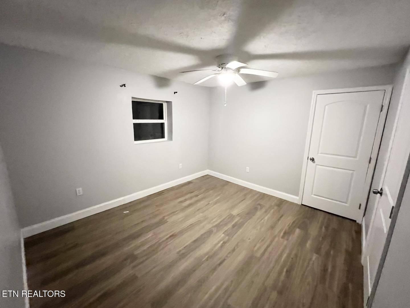 169 Batley Road Clinton TN 37716