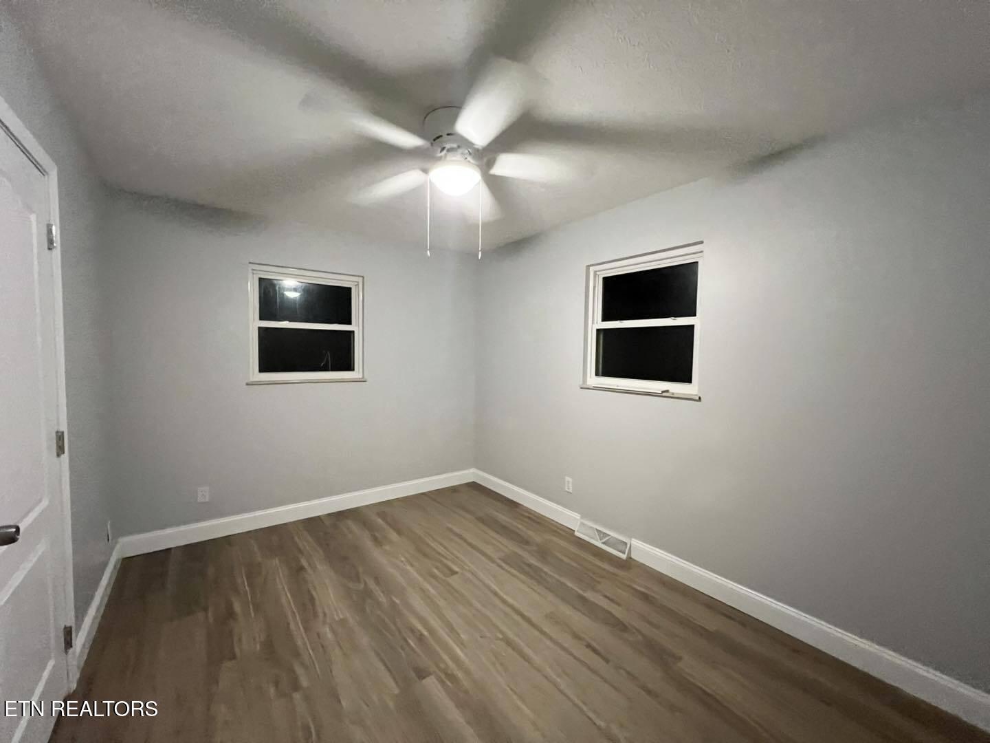 169 Batley Road Clinton TN 37716
