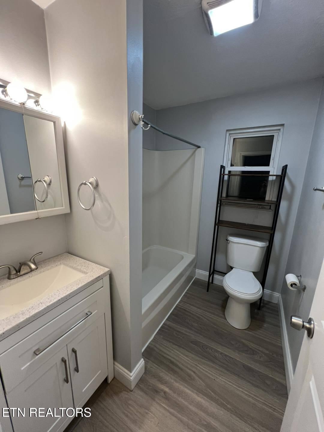 169 Batley Road Clinton TN 37716