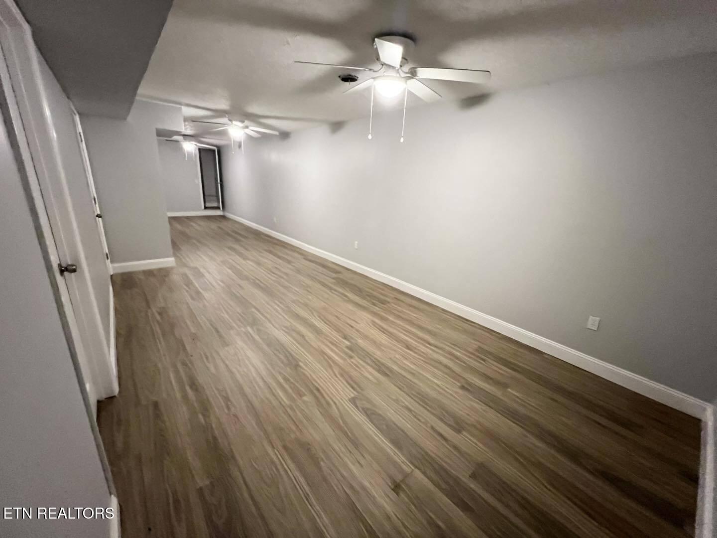 169 Batley Road Clinton TN 37716