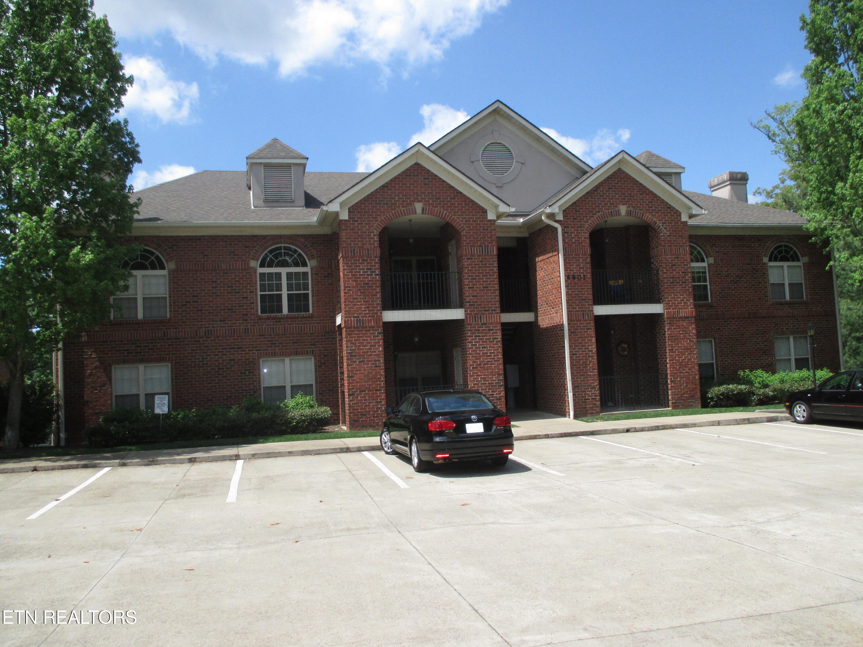 4801 Lyons View Pike Knoxville TN 37919