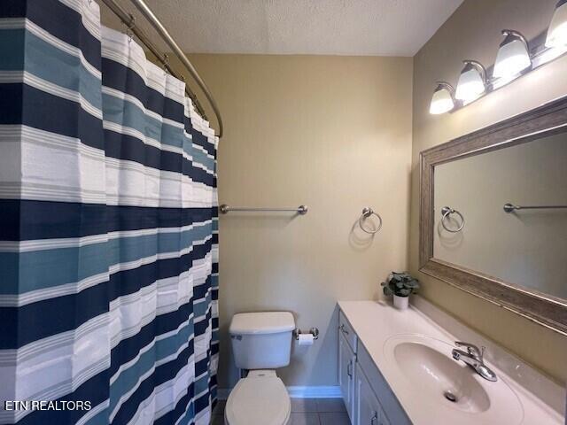 4801 Lyons View Pike Knoxville TN 37919