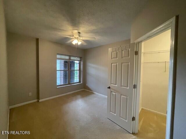4801 Lyons View Pike Knoxville TN 37919