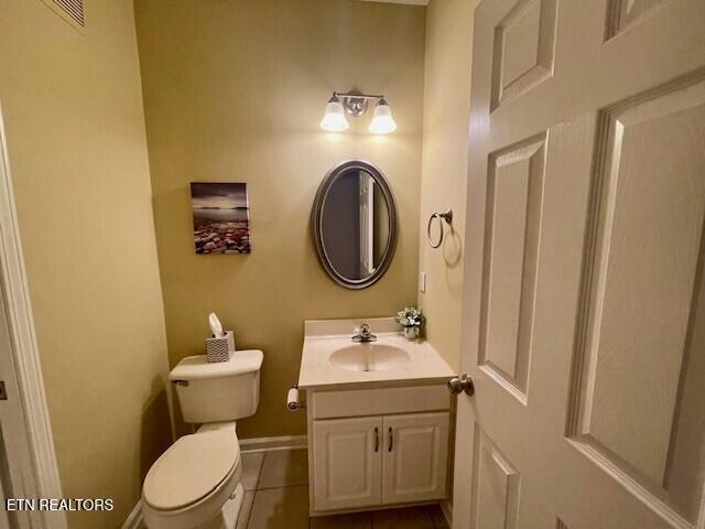 4801 Lyons View Pike Knoxville TN 37919