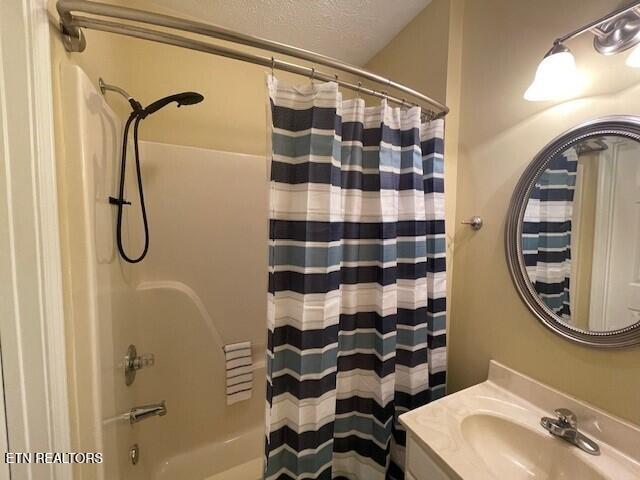 4801 Lyons View Pike Knoxville TN 37919