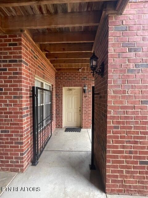 4801 Lyons View Pike Knoxville TN 37919