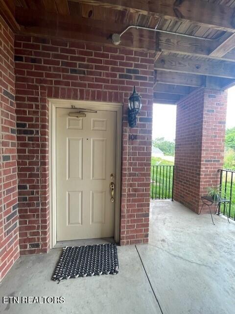 4801 Lyons View Pike Knoxville TN 37919