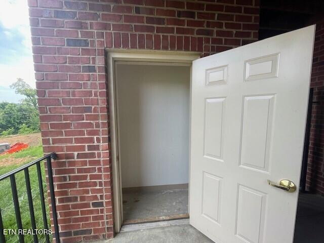 4801 Lyons View Pike Knoxville TN 37919