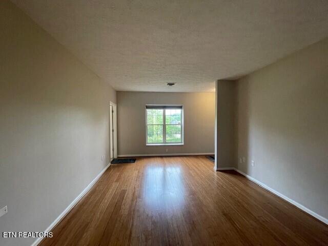 4801 Lyons View Pike Knoxville TN 37919