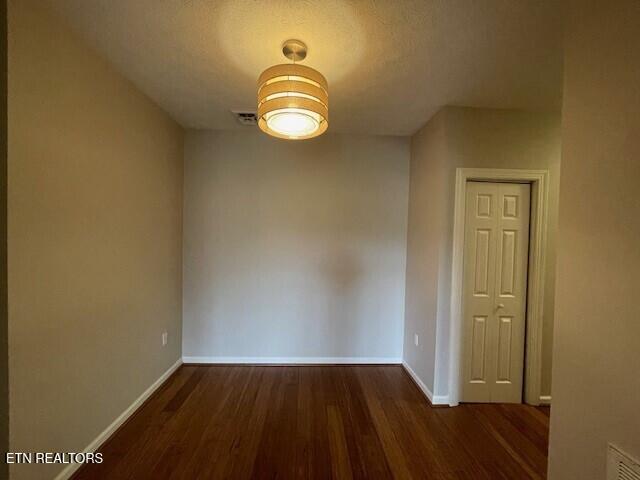 4801 Lyons View Pike Knoxville TN 37919