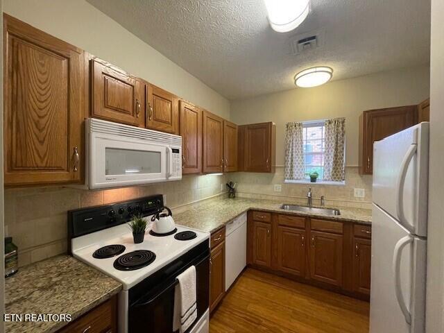 4801 Lyons View Pike Knoxville TN 37919