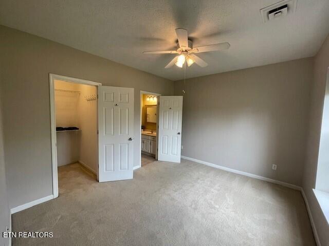 4801 Lyons View Pike Knoxville TN 37919