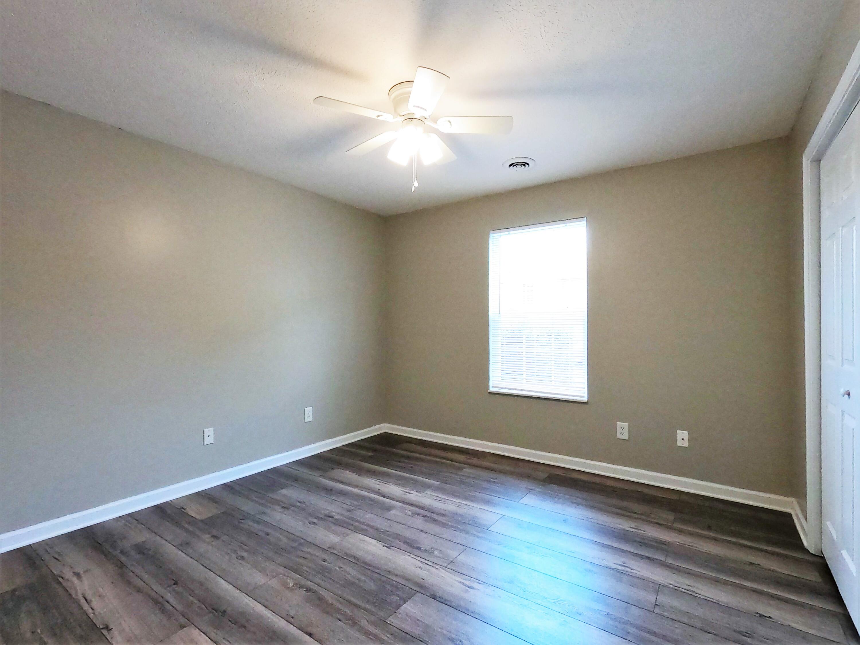 1625 Maple View Way Knoxville TN 37918