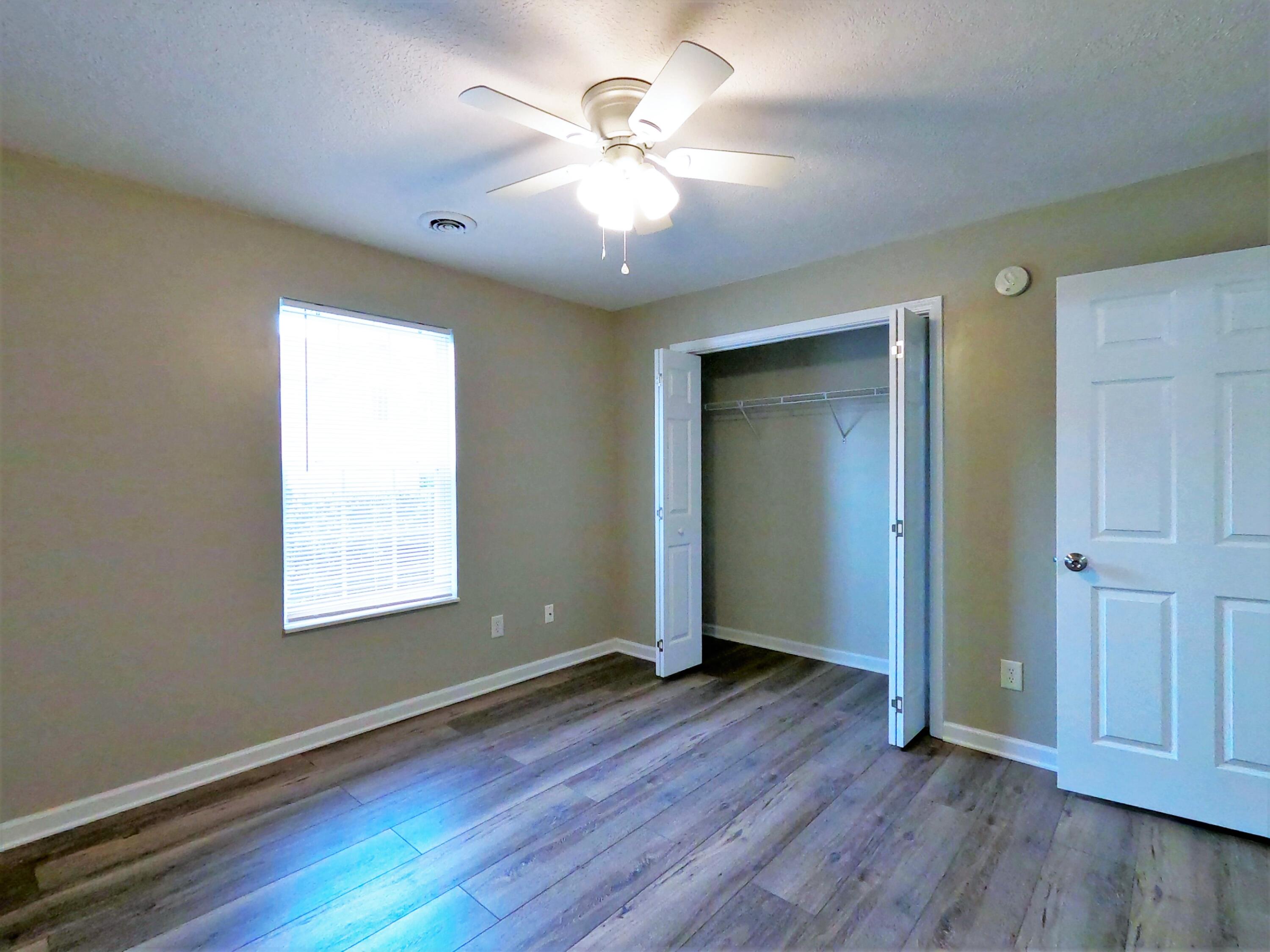 1625 Maple View Way Knoxville TN 37918