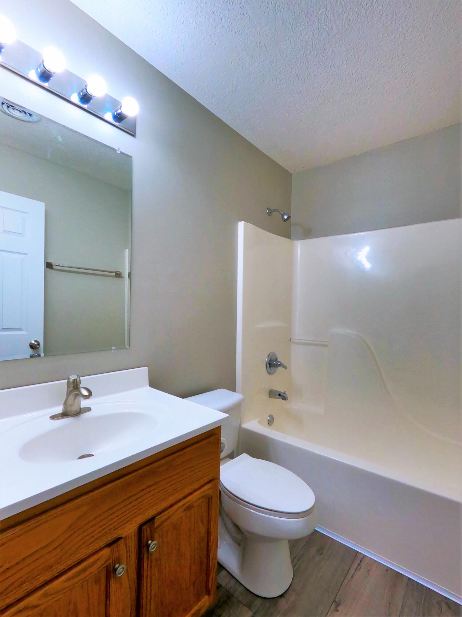 1625 Maple View Way Knoxville TN 37918