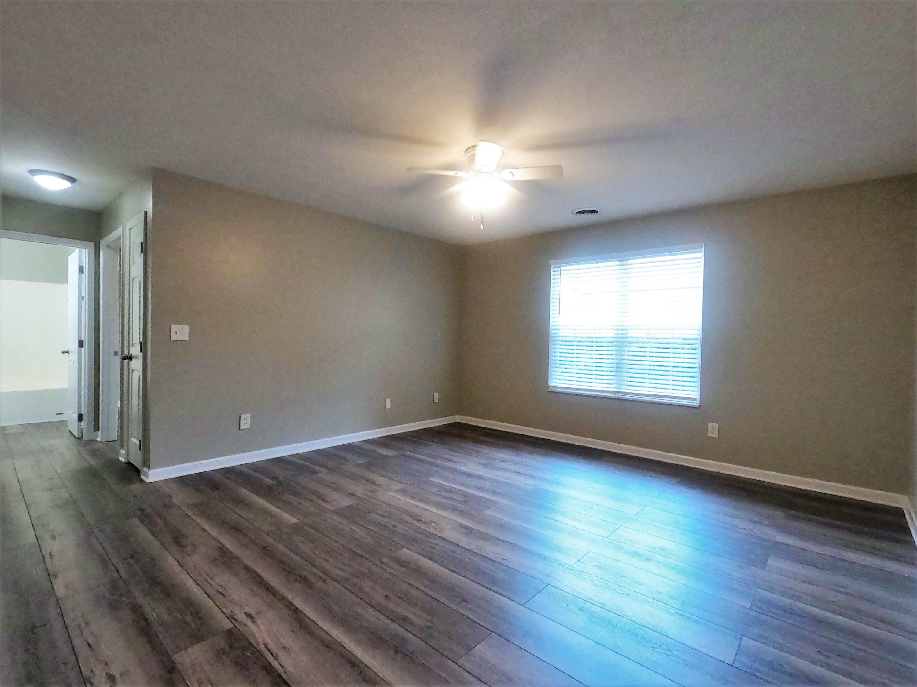 1625 Maple View Way Knoxville TN 37918