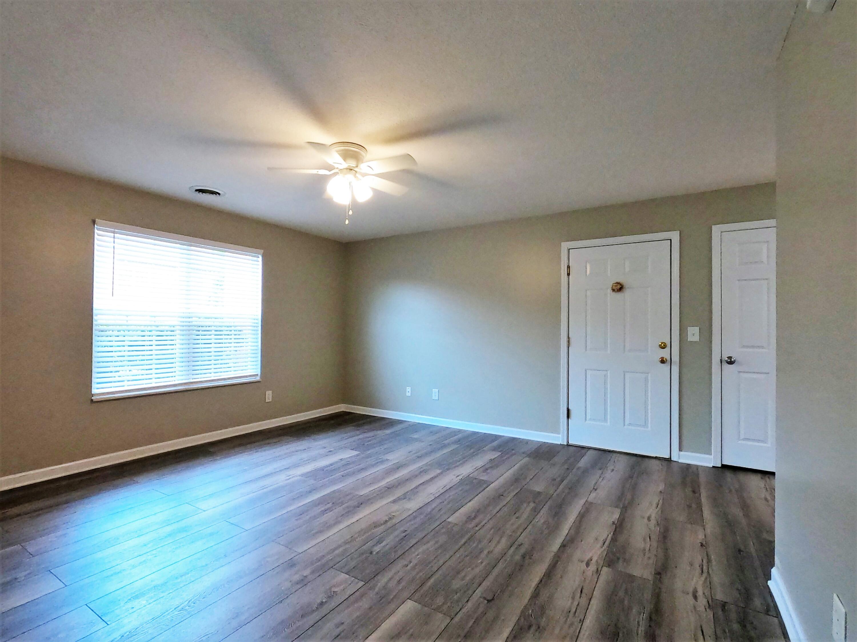 1625 Maple View Way Knoxville TN 37918