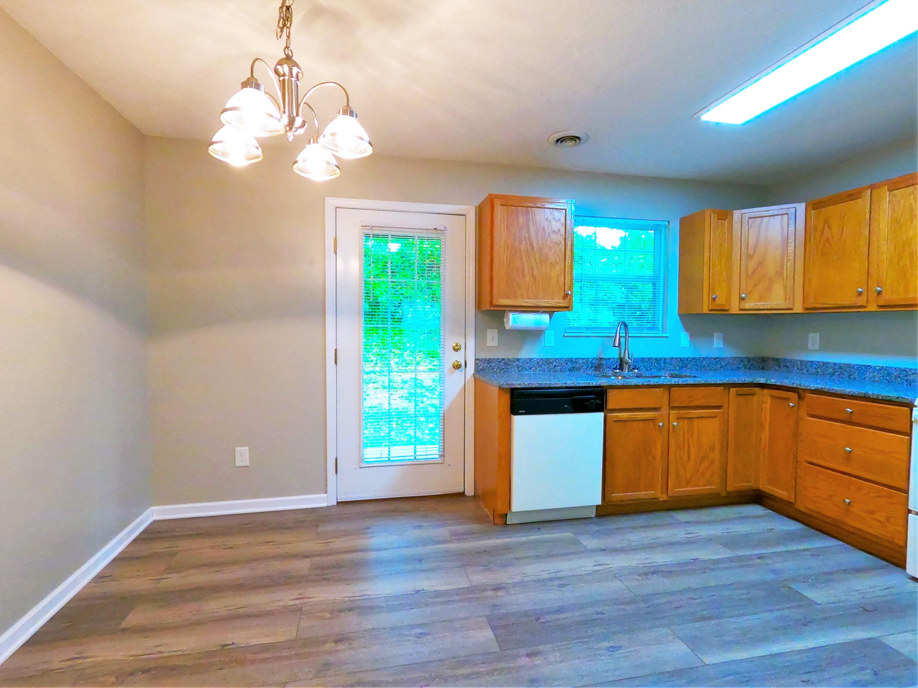 1625 Maple View Way Knoxville TN 37918
