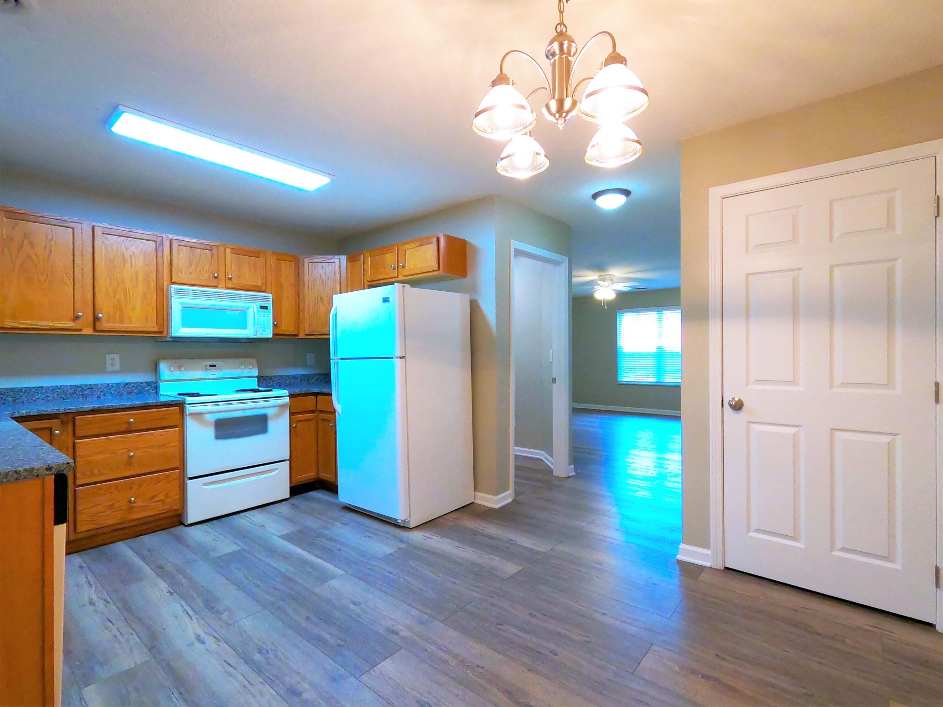 1625 Maple View Way Knoxville TN 37918