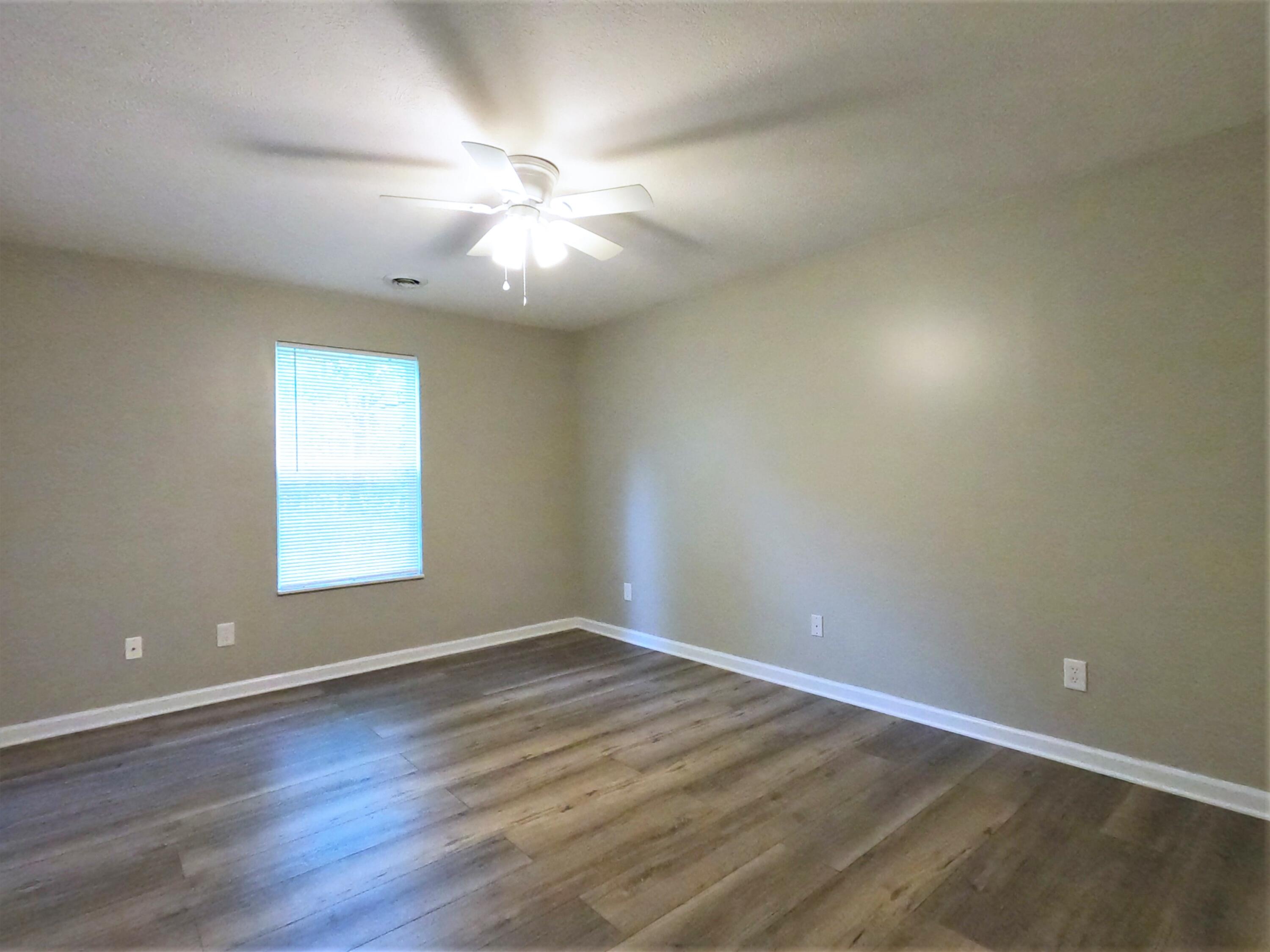 1625 Maple View Way Knoxville TN 37918