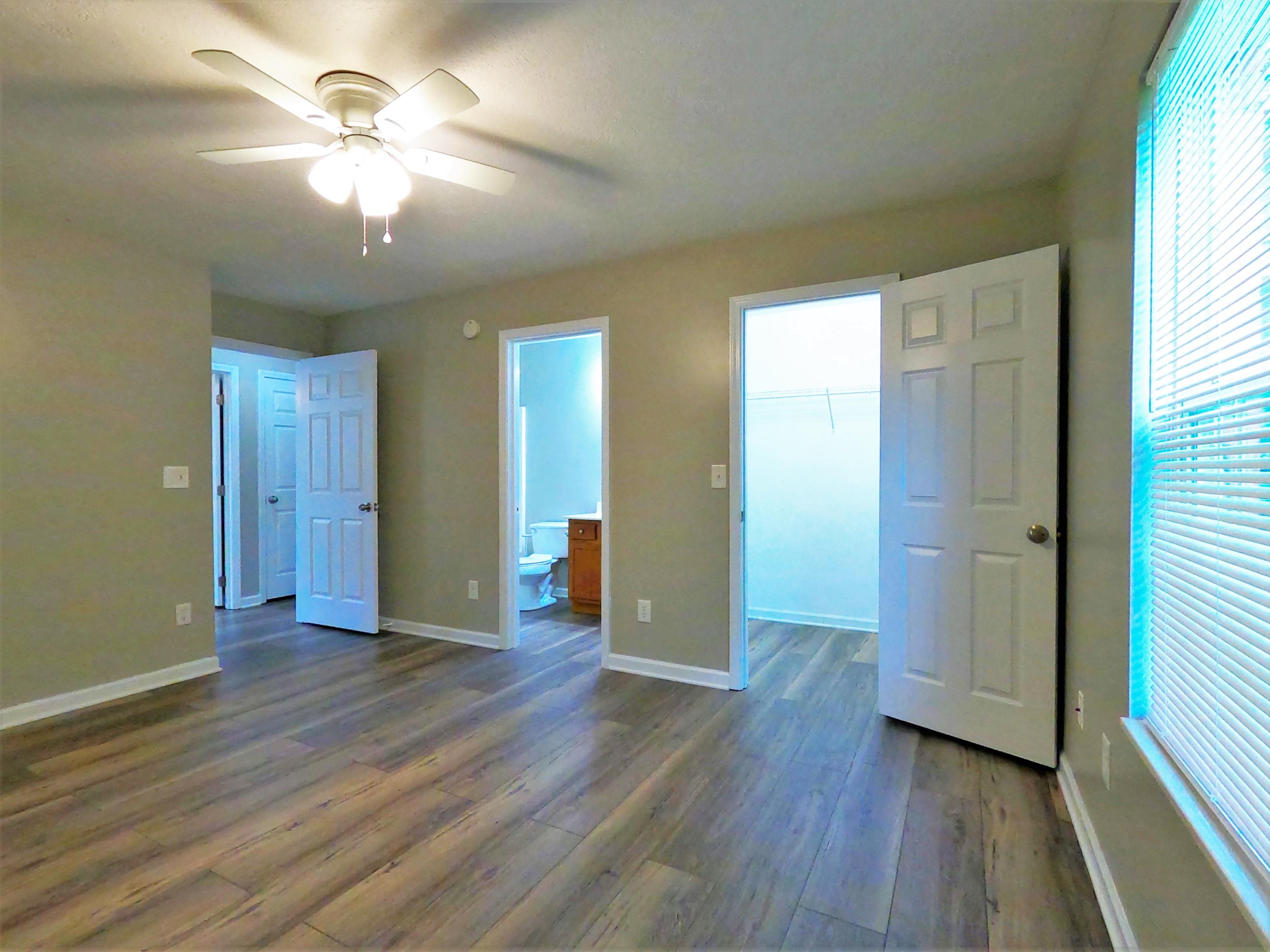 1625 Maple View Way Knoxville TN 37918