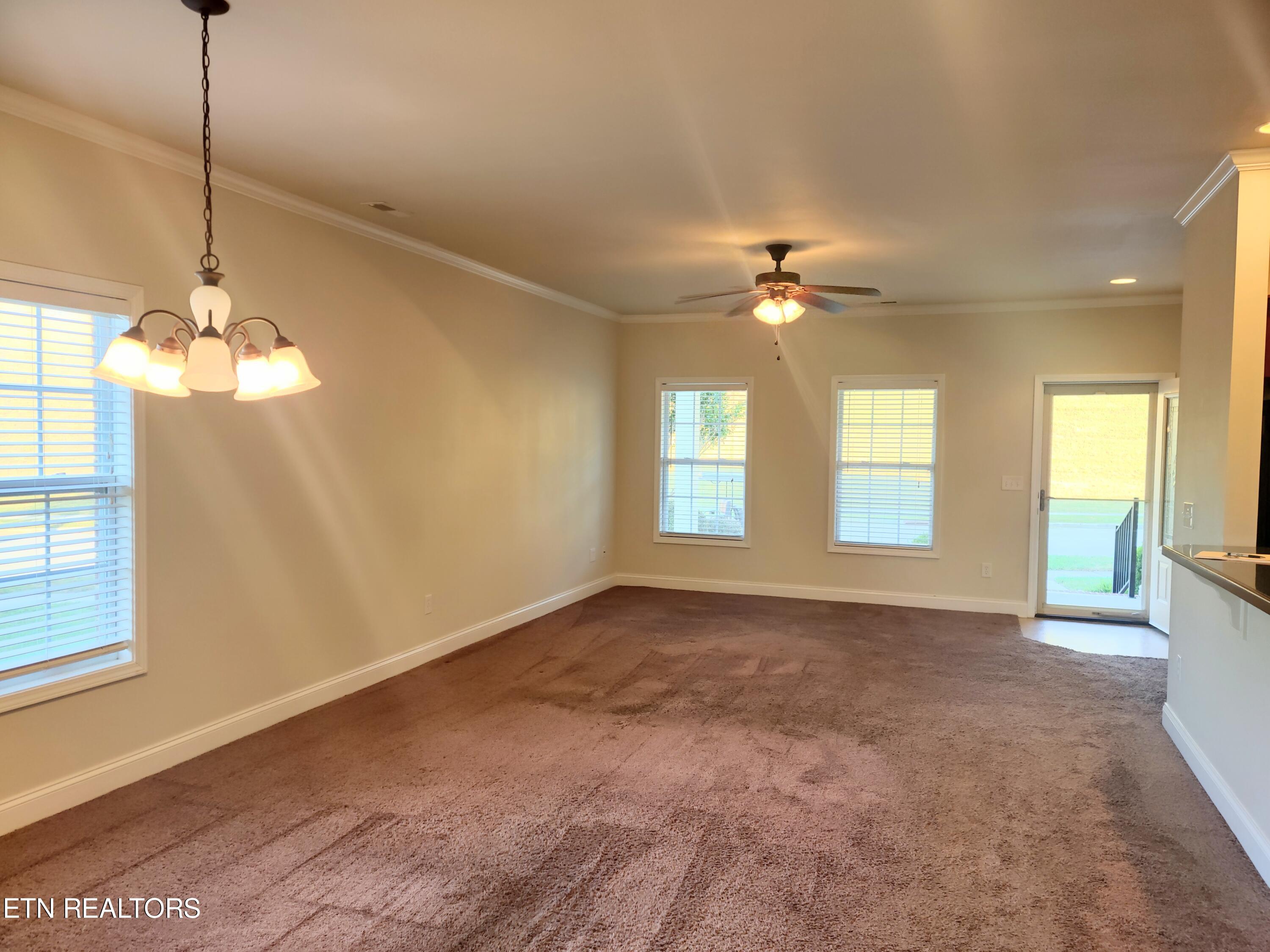 155 Hatleyberry Street Oak Ridge TN 37830