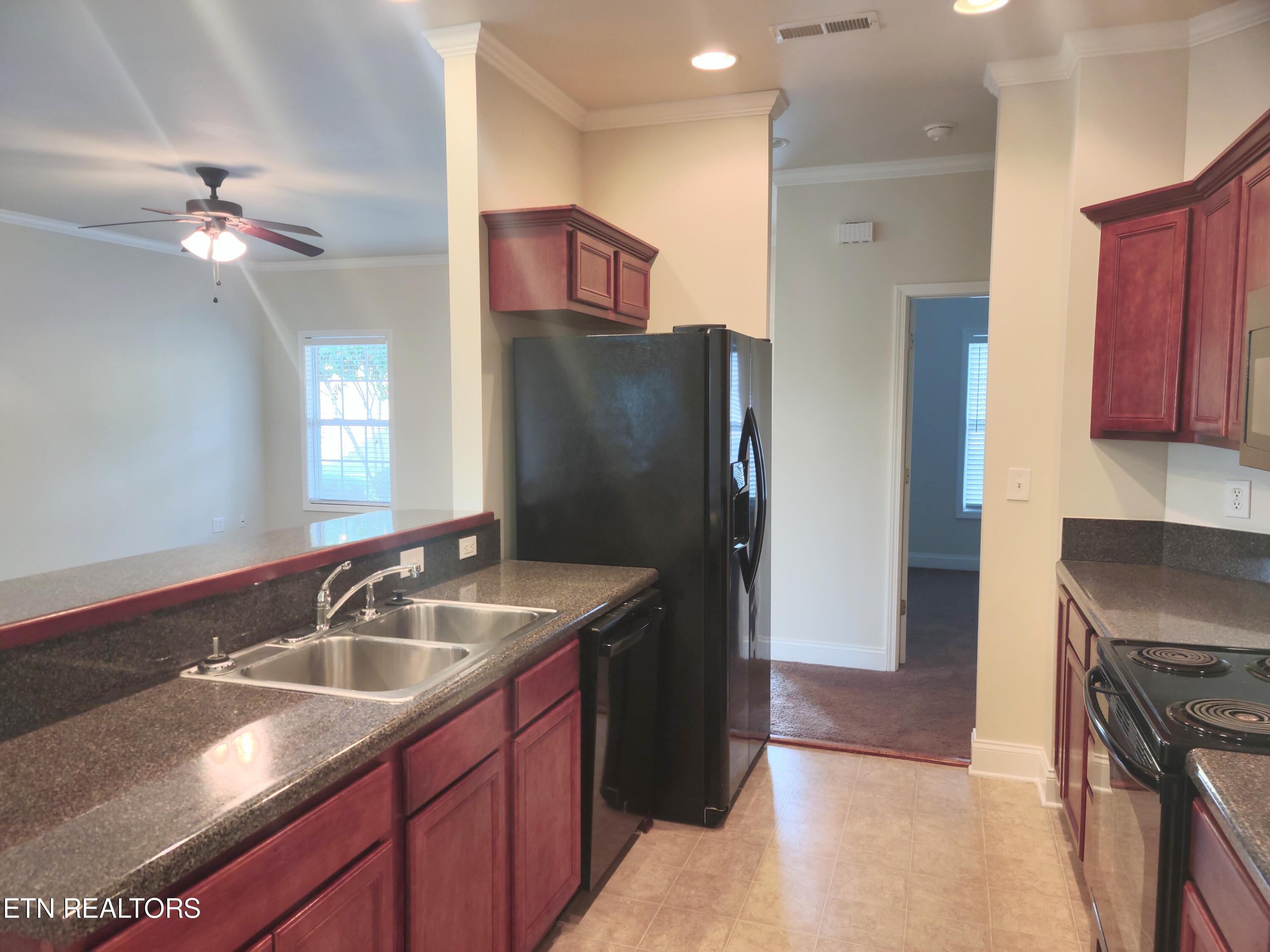 155 Hatleyberry Street Oak Ridge TN 37830