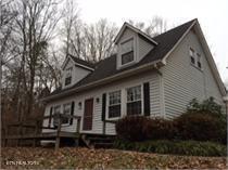 3517 Curtis Lane Knoxville TN 37918
