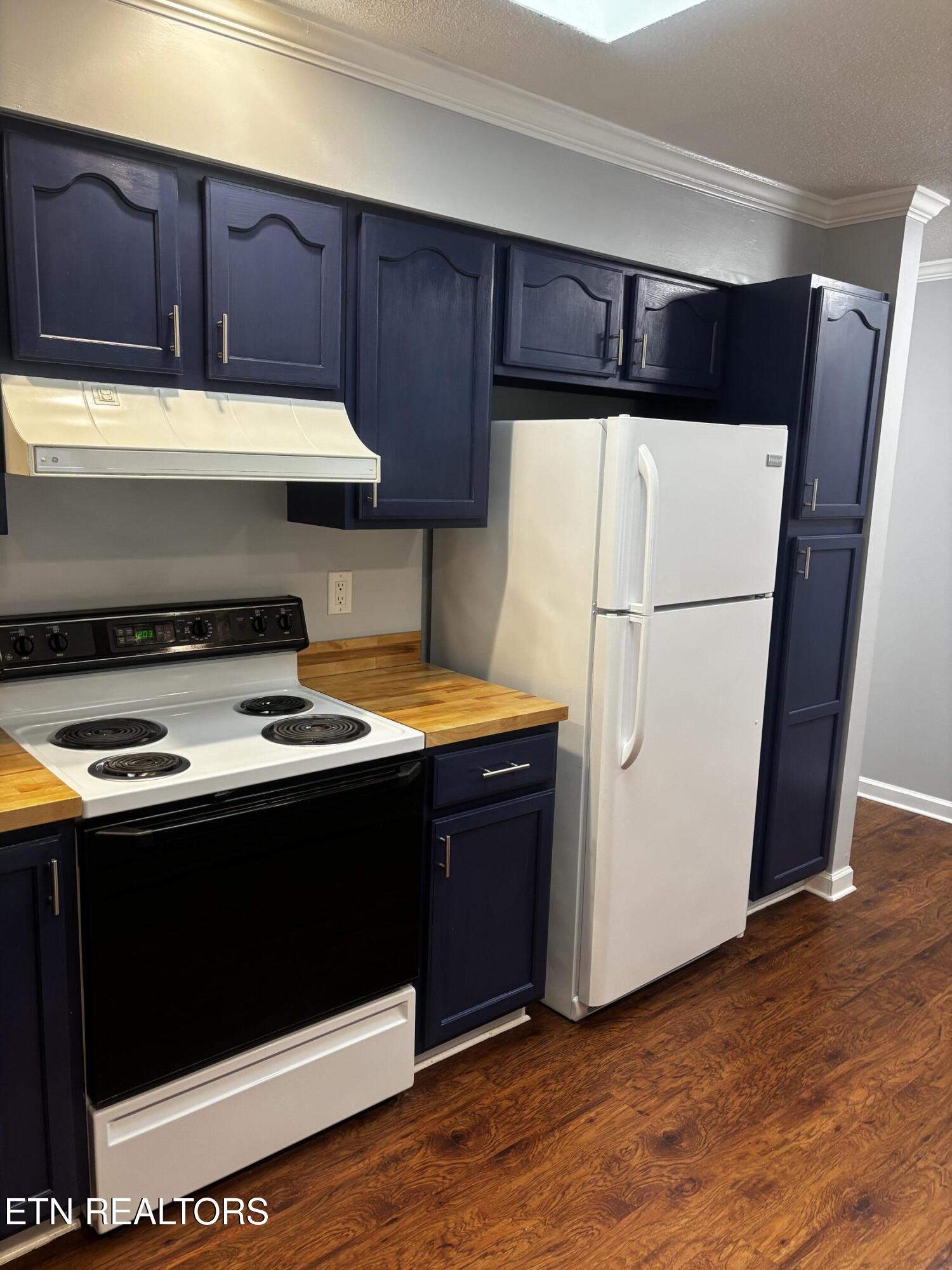 2017 Locarno Drive Knoxville TN 37914
