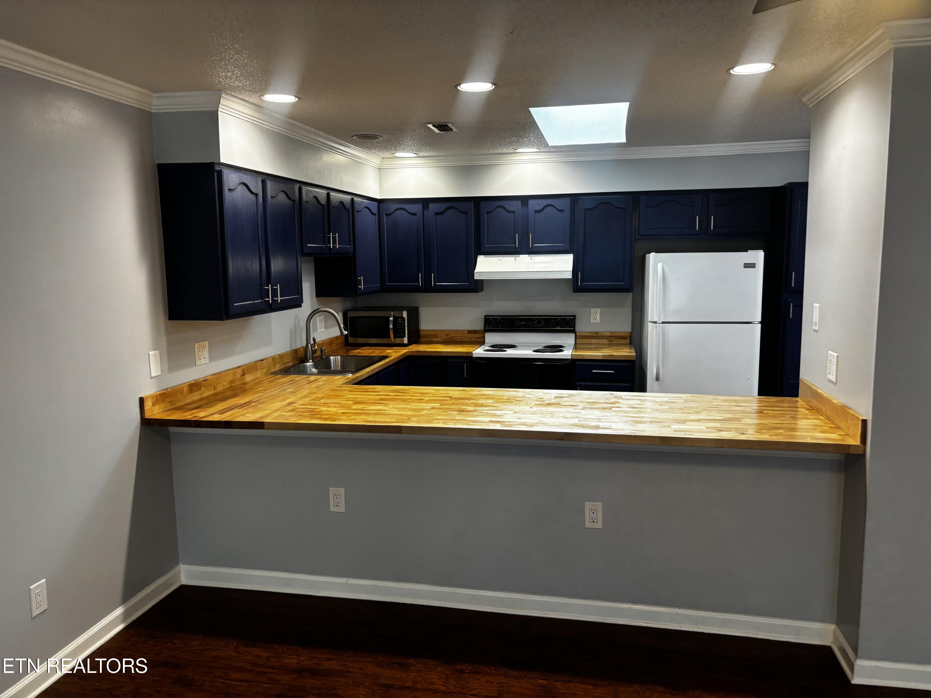2017 Locarno Drive Knoxville TN 37914