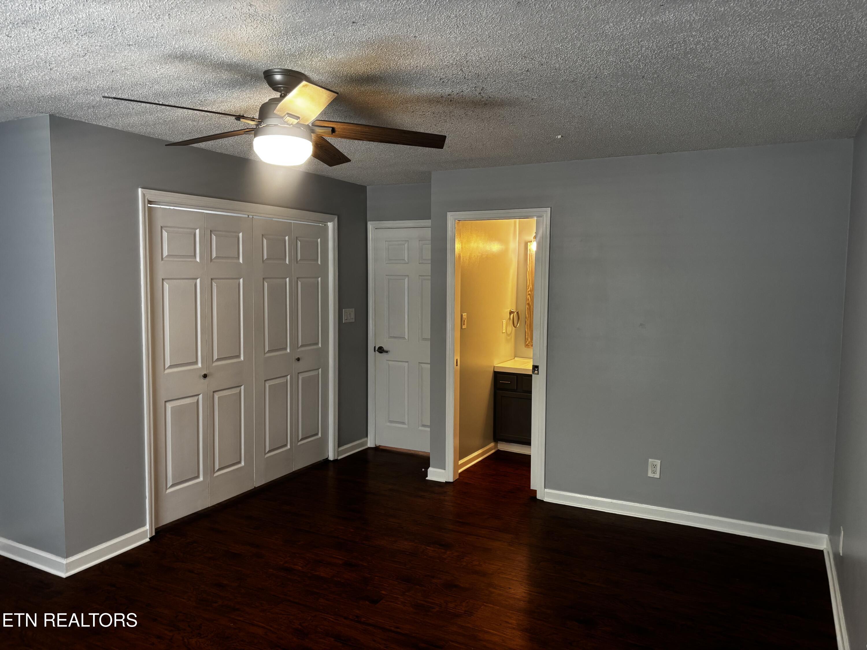 2017 Locarno Drive Knoxville TN 37914