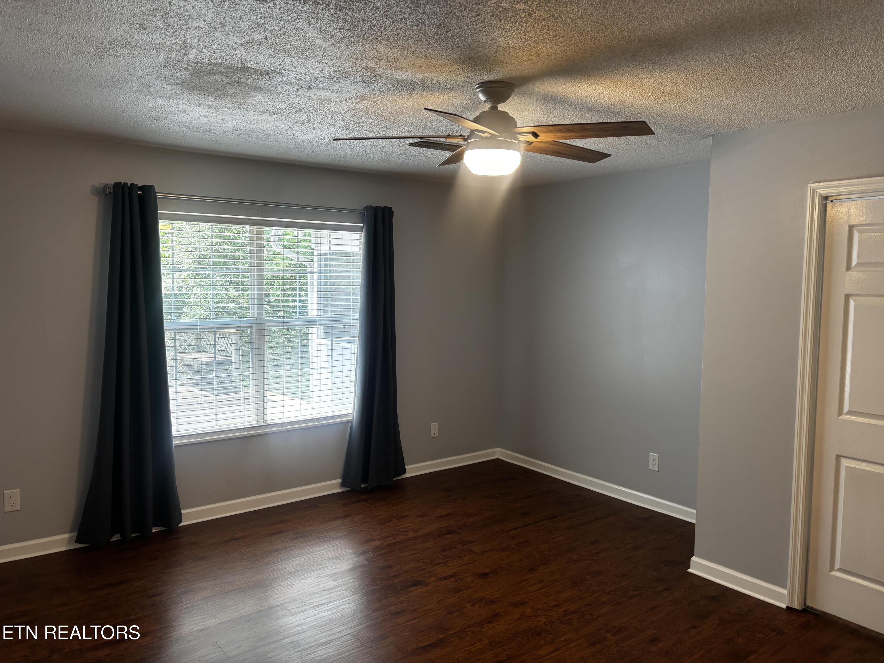 2017 Locarno Drive Knoxville TN 37914