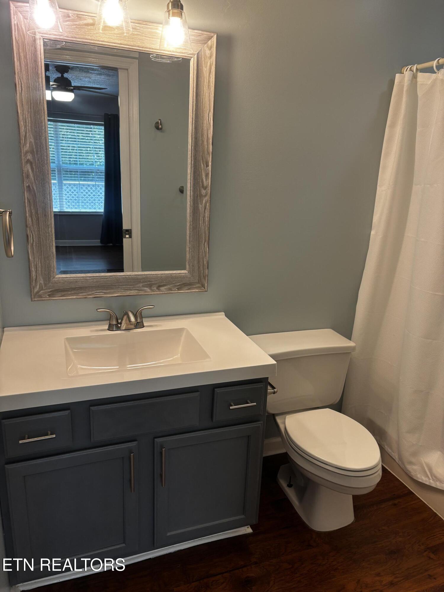 2017 Locarno Drive Knoxville TN 37914