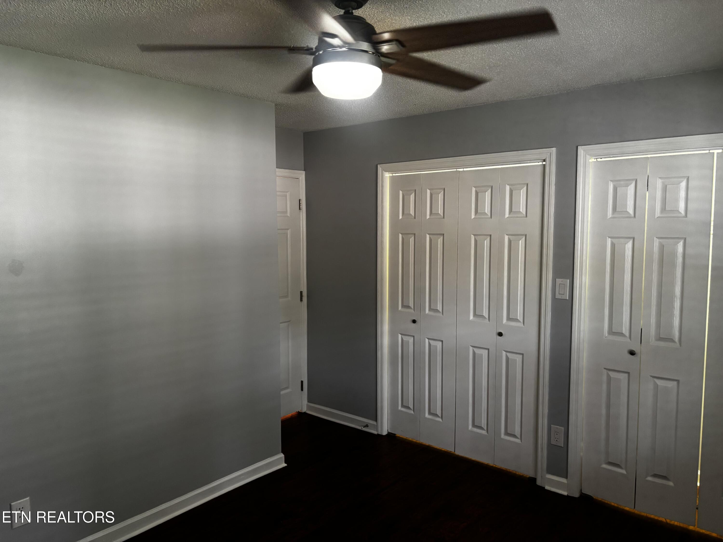 2017 Locarno Drive Knoxville TN 37914