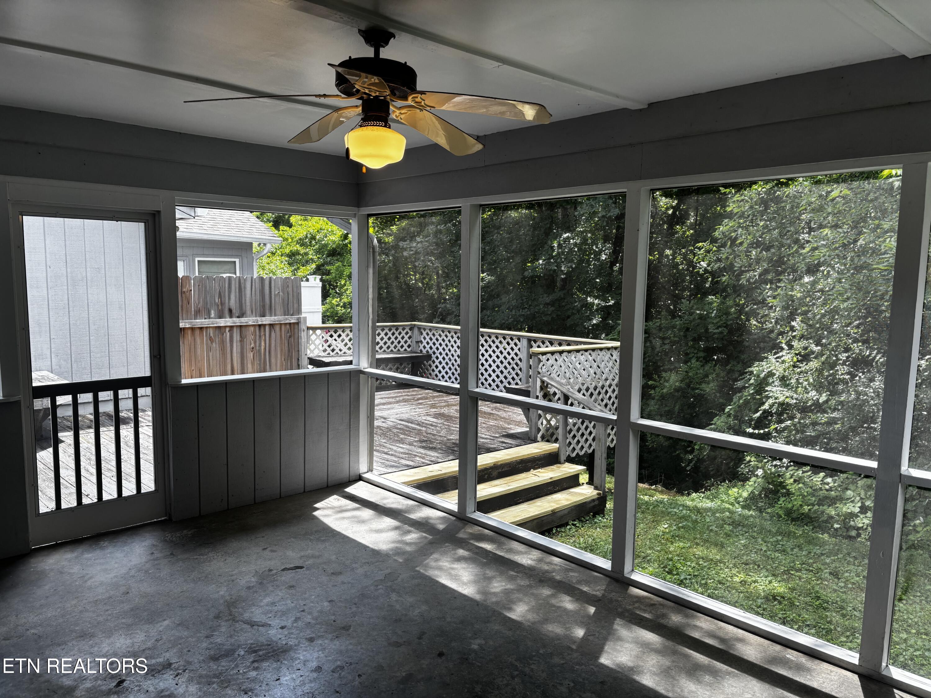 2017 Locarno Drive Knoxville TN 37914