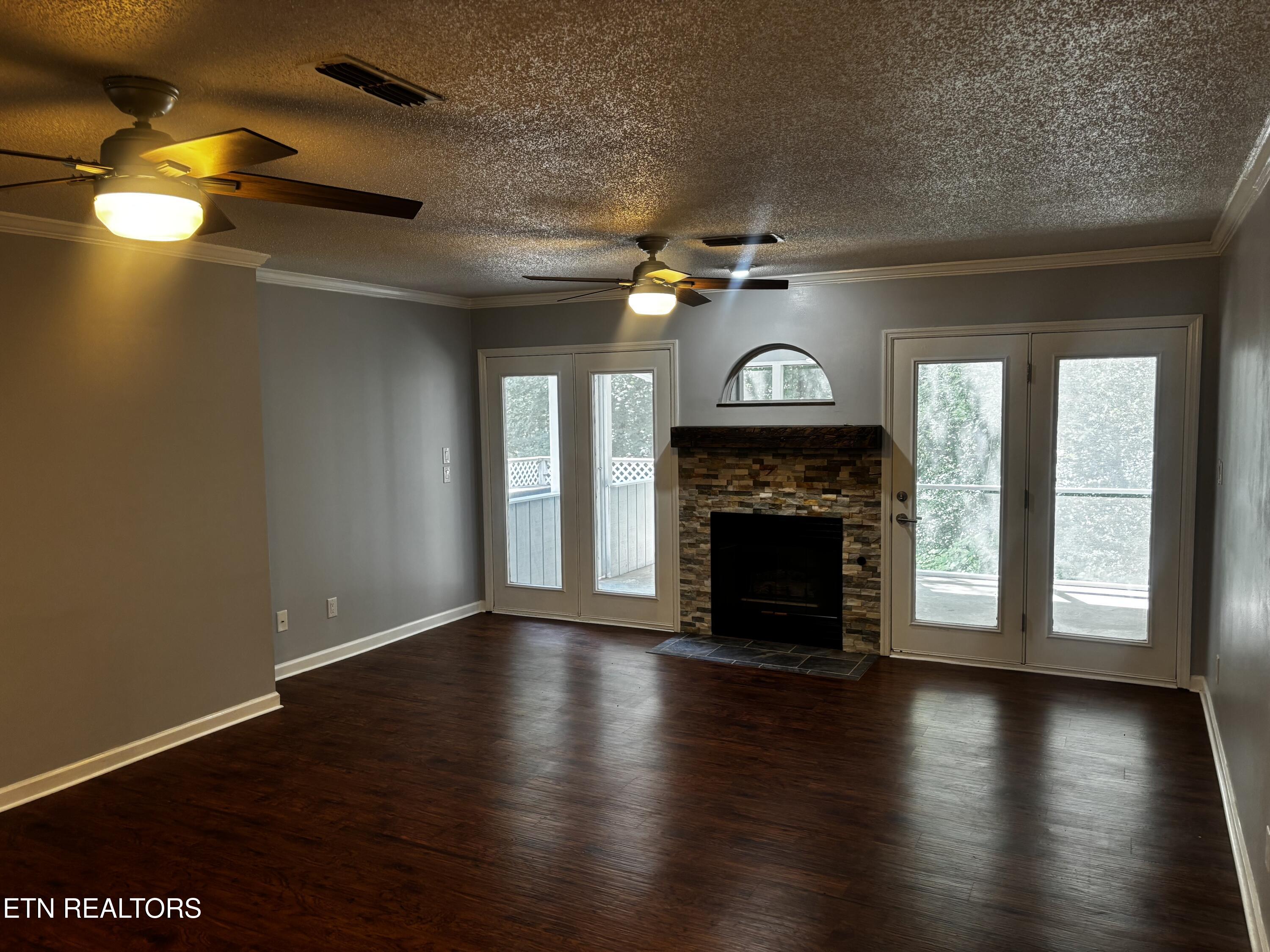 2017 Locarno Drive Knoxville TN 37914