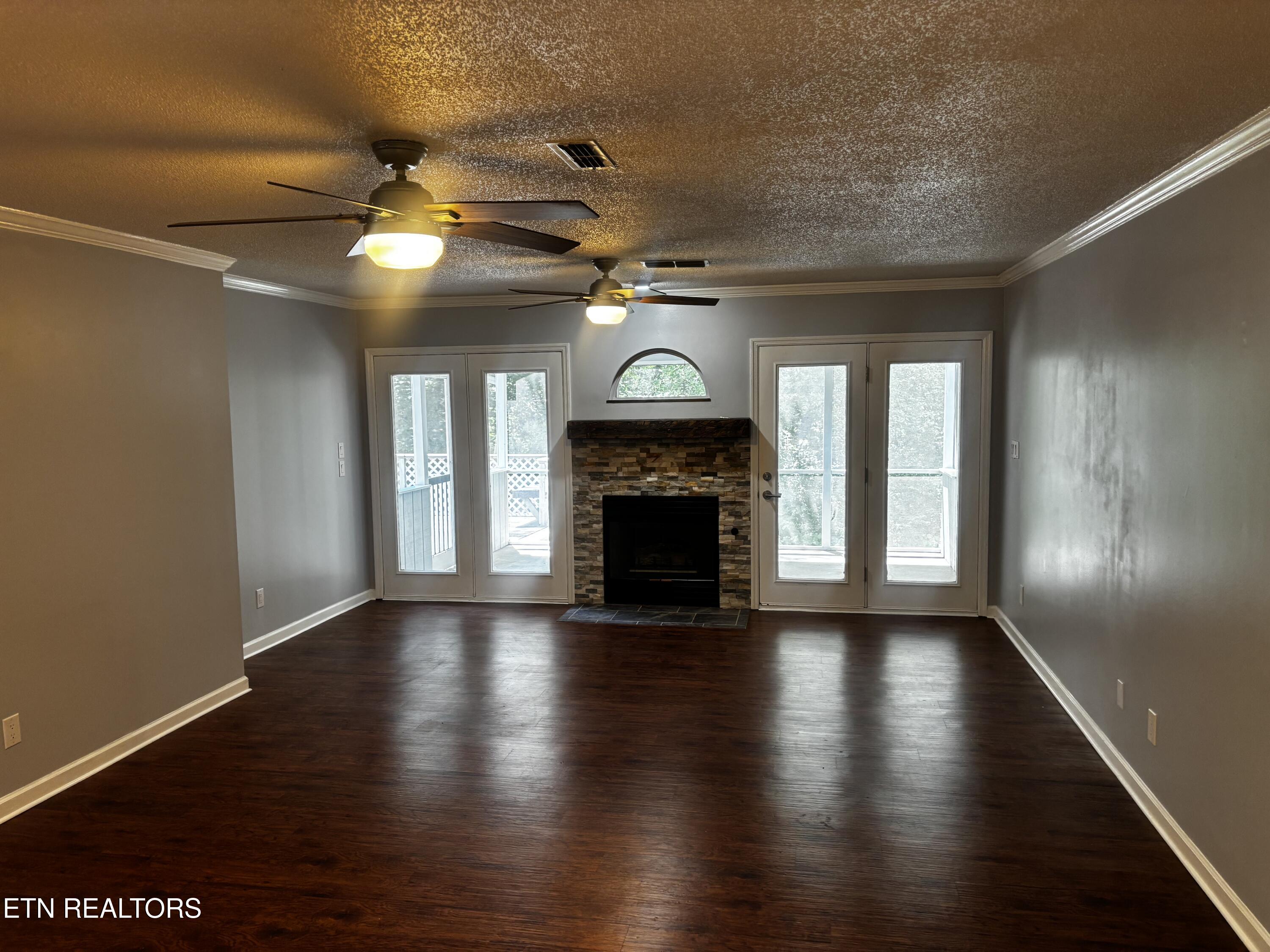 2017 Locarno Drive Knoxville TN 37914
