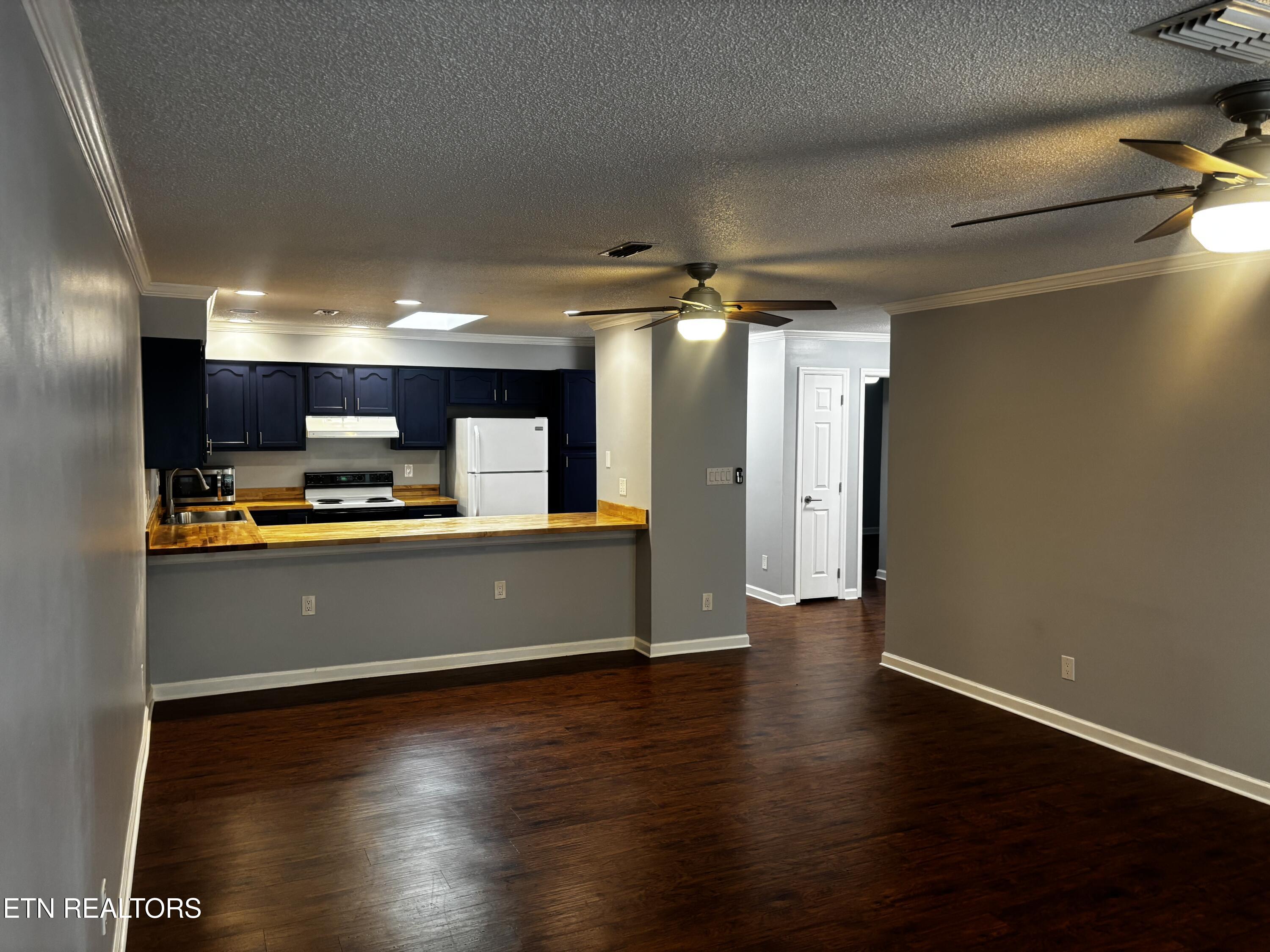 2017 Locarno Drive Knoxville TN 37914