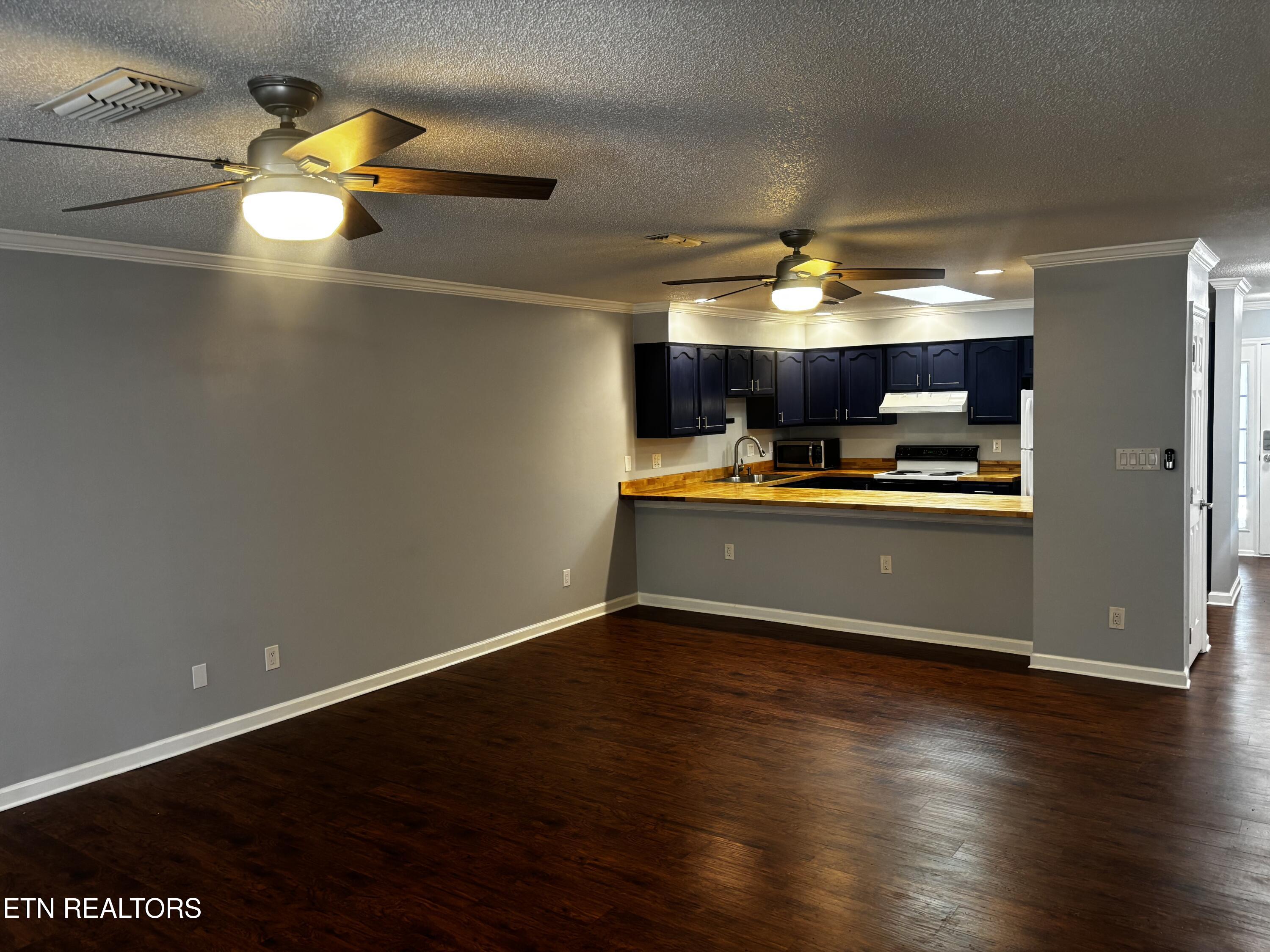 2017 Locarno Drive Knoxville TN 37914