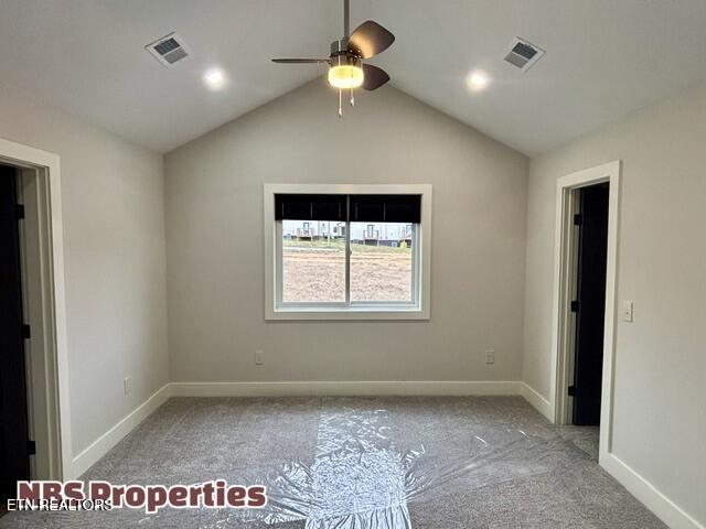 112 Emerson Way Lenoir City TN 37772